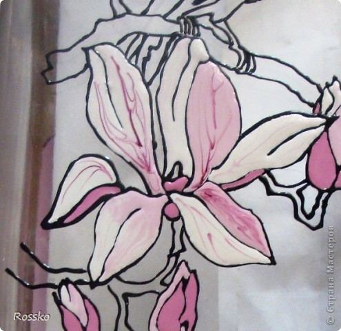 ����� ��������� ������-����� ������ ������� ������� ���� ������� ���������� �������� ������ ������ ���� 21