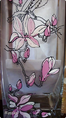 ����� ��������� ������-����� ������ ������� ������� ���� ������� ���������� �������� ������ ������ ���� 22