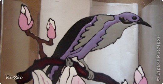 ����� ��������� ������-����� ������ ������� ������� ���� ������� ���������� �������� ������ ������ ���� 23