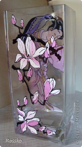 ����� ��������� ������-����� ������ ������� ������� ���� ������� ���������� �������� ������ ������ ���� 26