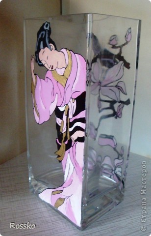 ����� ��������� ������-����� ������ ������� ������� ���� ������� ���������� �������� ������ ������ ���� 25