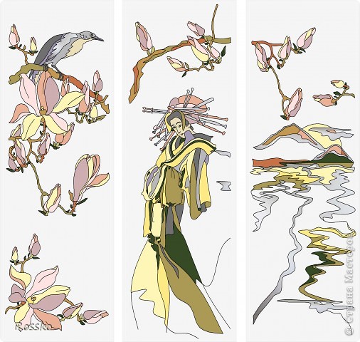 ����� ��������� ������-����� ������ ������� ������� ���� ������� ���������� �������� ������ ������ ���� 29