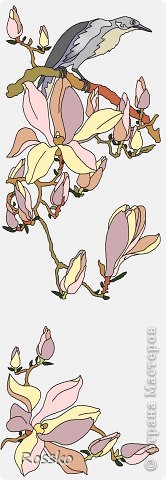 ����� ��������� ������-����� ������ ������� ������� ���� ������� ���������� �������� ������ ������ ���� 28