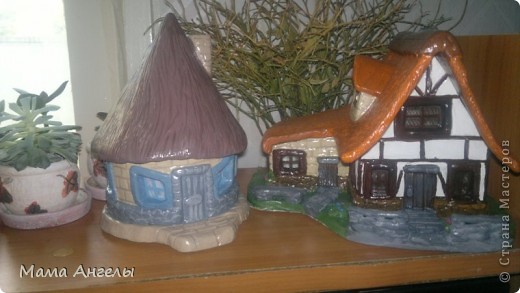 ������� ������� ����� ������ �� �����-����������� ����� ���� 2