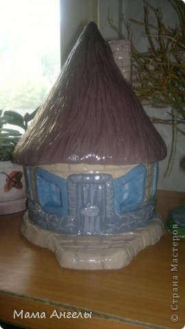 ������� ������� ����� ������ �� �����-����������� ����� ���� 1