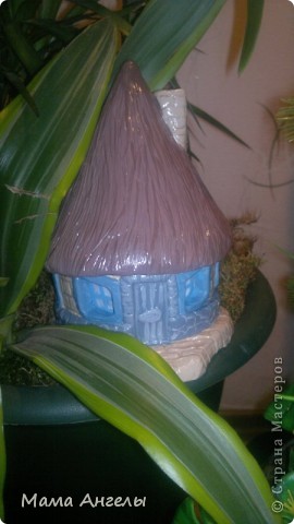 ������� ������� ����� ������ �� �����-����������� ����� ���� 8