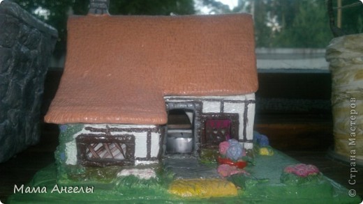 ������� ������� ����� ������ �� �����-����������� ����� ���� 4