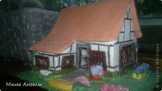 ������� ������� ����� ������ �� �����-����������� ����� ���� 5