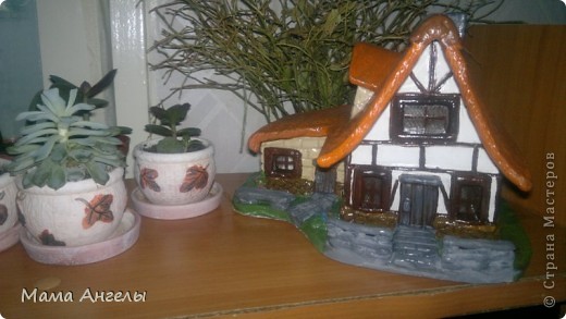 ������� ������� ����� ������ �� �����-����������� ����� ���� 6