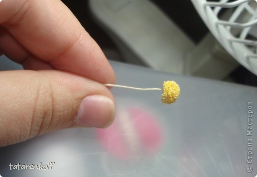 ������-����� ��������� ���������� ������������� 8 ����� ��������� ����� ��� ������� ��  ������� ����� �� ����� ������ ������������� ���� ����� ��������� ����� ���� 2