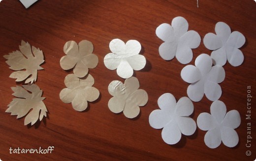 ������-����� ��������� ���������� ������������� 8 ����� ��������� ����� ��� ������� ��  ������� ����� �� ����� ������ ������������� ���� ����� ��������� ����� ���� 3