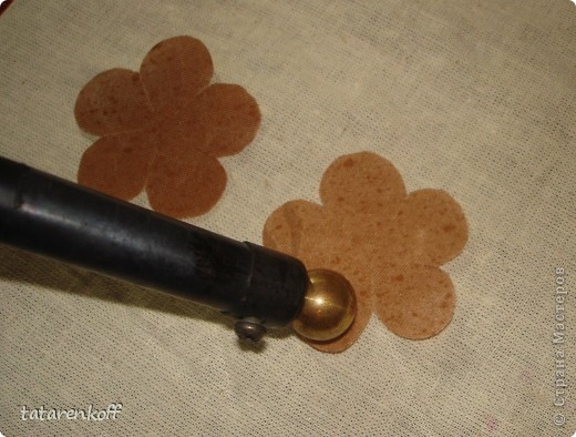 ������-����� ��������� ���������� ������������� 8 ����� ��������� ����� ��� ������� ��  ������� ����� �� ����� ������ ������������� ���� ����� ��������� ����� ���� 4