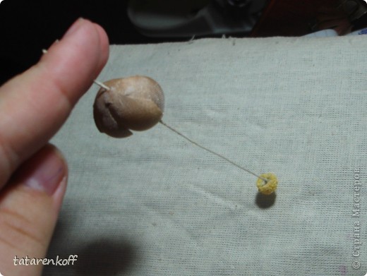 ������-����� ��������� ���������� ������������� 8 ����� ��������� ����� ��� ������� ��  ������� ����� �� ����� ������ ������������� ���� ����� ��������� ����� ���� 5