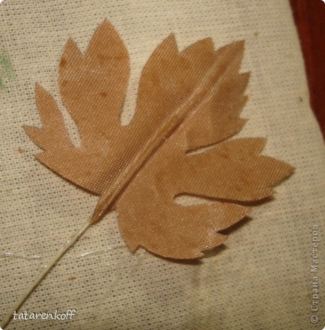 ������-����� ��������� ���������� ������������� 8 ����� ��������� ����� ��� ������� ��  ������� ����� �� ����� ������ ������������� ���� ����� ��������� ����� ���� 7