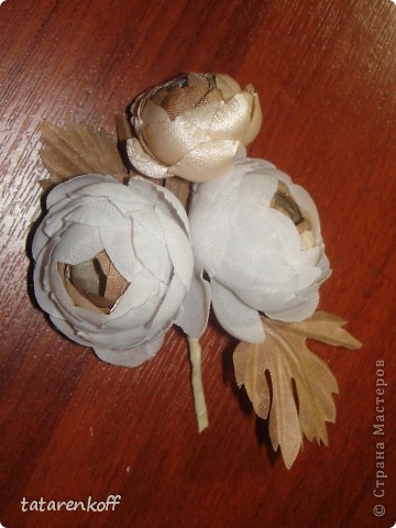 ������-����� ��������� ���������� ������������� 8 ����� ��������� ����� ��� ������� ��  ������� ����� �� ����� ������ ������������� ���� ����� ��������� ����� ���� 1