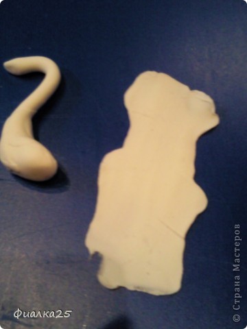 ����� ��������� ������-����� ������� ����� ���������� +���� �� �� ������� ����� �������� ���� 2