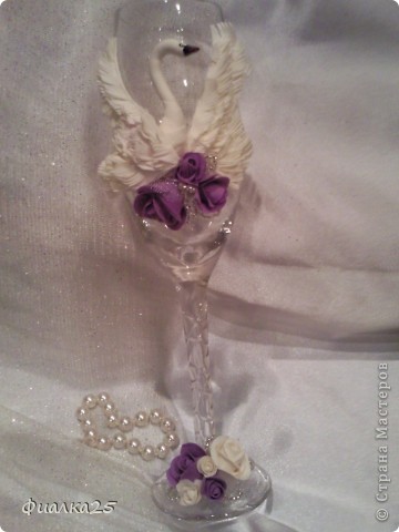 ����� ��������� ������-����� ������� ����� ���������� +���� �� �� ������� ����� �������� ���� 6