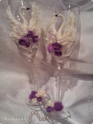 ����� ��������� ������-����� ������� ����� ���������� +���� �� �� ������� ����� �������� ���� 9