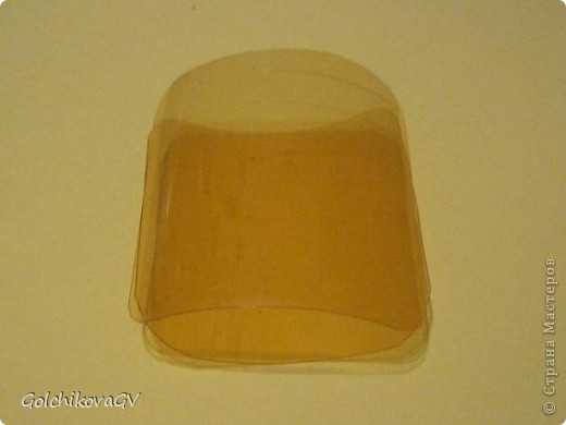 Вязание Чехлов Для Спиц