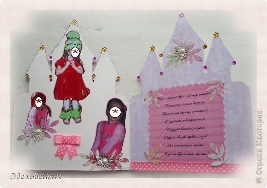 �������� ���� �������� ����� ��������� ������ �������� ������ ������ ������ ����� ������� ���� 3