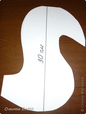 Костюм белочка выкройки Костюм белочка выкройки