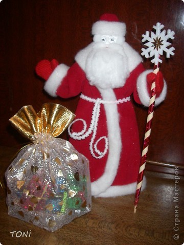 ������� ������� ����� ��� ��������� ���������� ���������� ��������� ���� 3