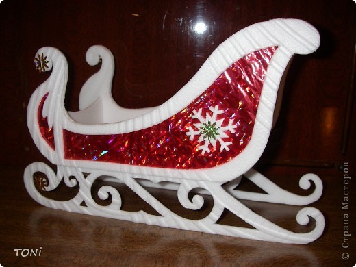 ������� ������� ����� ��� ��������� ���������� ���������� ��������� ���� 4