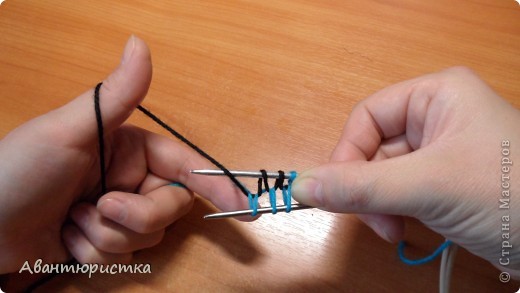 ������-����� ������� ����� ������ ��� ������� � ���� ������������ ����� ���� 1