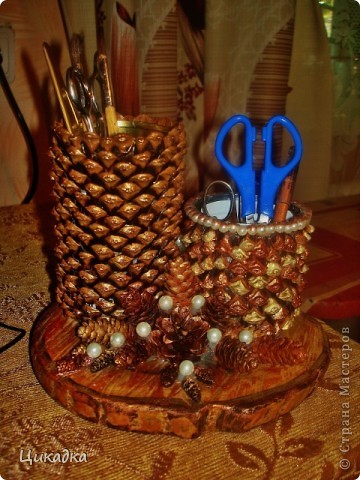 ������� ������� �������� ������ ��� ���� �����