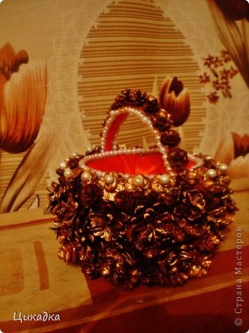 ������� ������� ������������� ��������������� �������� �����