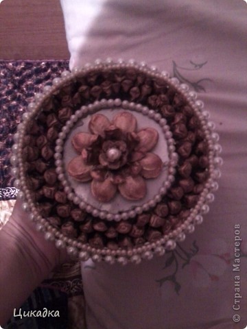 ������� ������� �������� ������ ��� ���� ���� 2