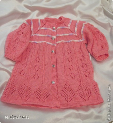 �������� ������� ������� �������� ��� ������� ������� ������� ����� ���� 8