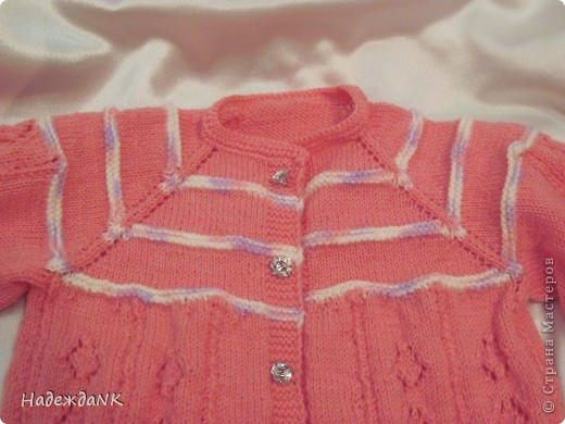 �������� ������� ������� �������� ��� ������� ������� ������� ����� ���� 5