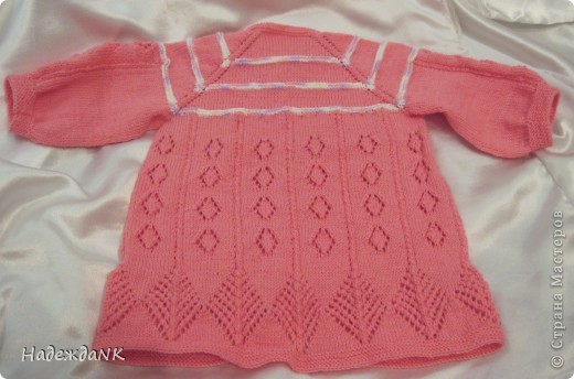 �������� ������� ������� �������� ��� ������� ������� ������� ����� ���� 6