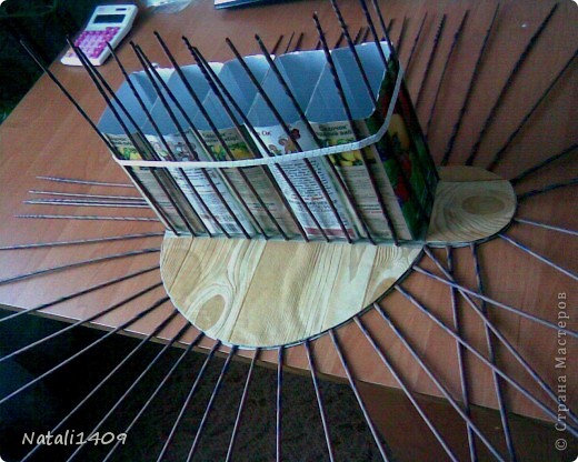 ������� ������� �������� ���������� ��� �������� ������ ���������� �������� �������� ���� 2