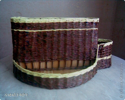 ������� ������� �������� ���������� ��� �������� ������ ���������� �������� �������� ���� 3