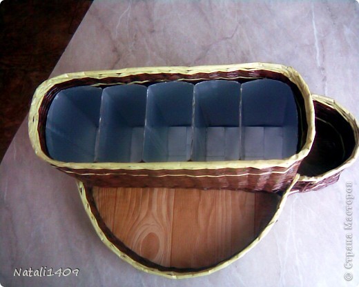 ������� ������� �������� ���������� ��� �������� ������ ���������� �������� �������� ���� 4