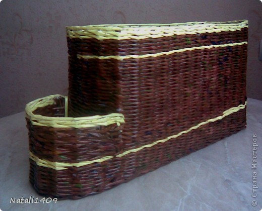 ������� ������� �������� ���������� ��� �������� ������ ���������� �������� �������� ���� 5