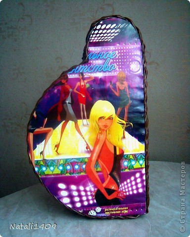 ������� ������� �������� ���������� ��� �������� ������ ���������� �������� �������� ���� 6