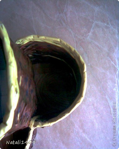 ������� ������� �������� ���������� ��� �������� ������ ���������� �������� �������� ���� 7