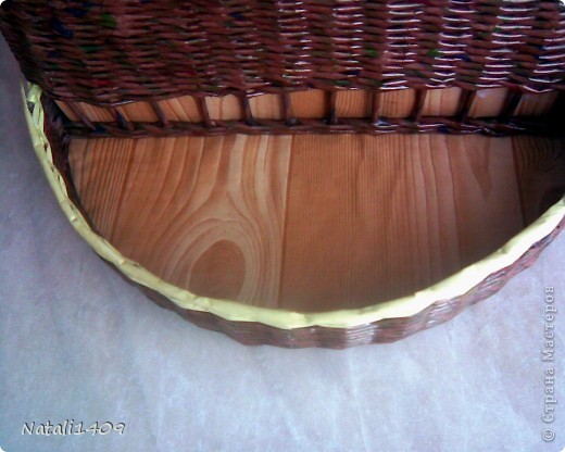 ������� ������� �������� ���������� ��� �������� ������ ���������� �������� �������� ���� 8