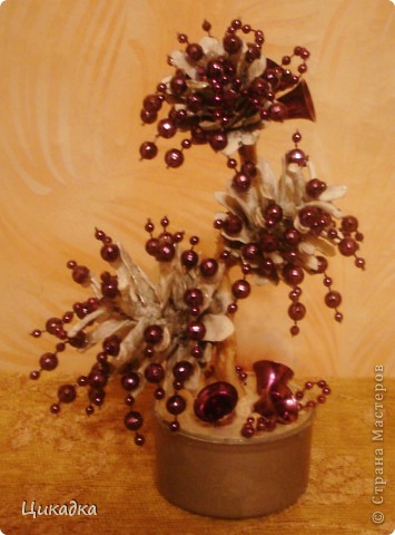 ������� ������� �������� ���������� ������� ����� ���� 4