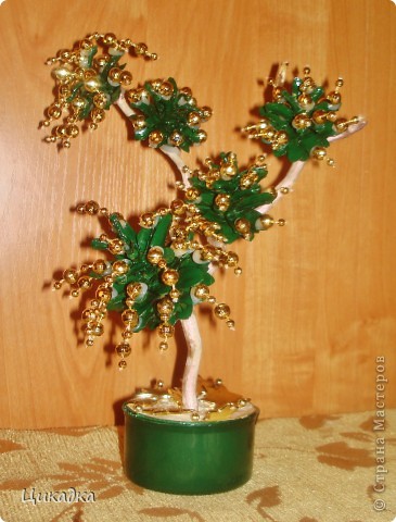 ������� ������� �������� ���������� ������� ����� ���� 2