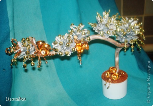 ������� ������� �������� ���������� ������� ����� ���� 3