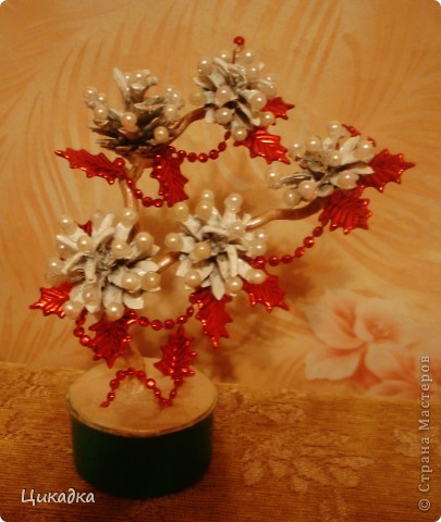 ������� ������� ������������ ������� ����� ���� 2