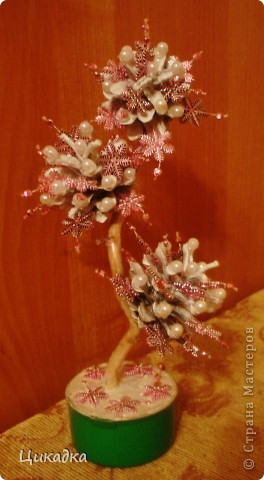 ������� ������� ������������ ������� ����� ���� 4