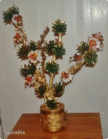 ������� ������� ��� ���?  - �� ���� �� ������ �� �����  �����