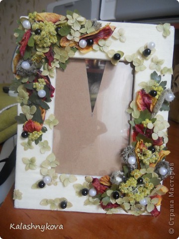 ����� ��������� ���� �������� ��������� �������� ��������� ���� 1