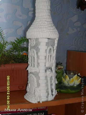 ������� ������� ����� ����� �� ������� ����� ����� ������� ���� 3