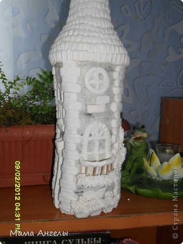 ������� ������� ����� ����� �� ������� ����� ����� ������� ���� 5